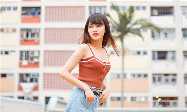 铁东试管包生儿子什么意思-{试管包生儿子什么意思?这或许是许} 铁东试管包生儿子什么意思-{试管包生儿子什么意思?这或许是许}