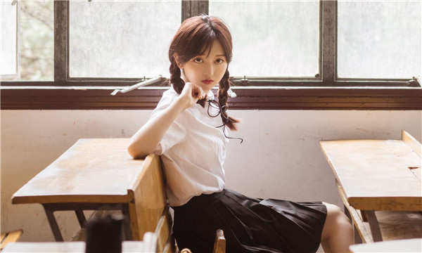 铁东助孕试管婴儿|成功率更高的试管助孕机构 铁东助孕试管婴儿|成功率更高的试管助孕机构