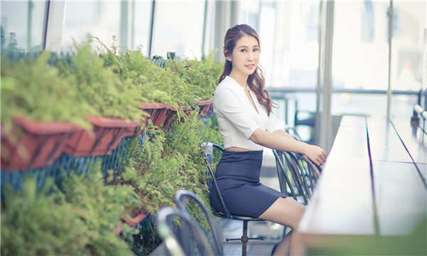 铁东三代试管选性别多少钱,三代试管选性别多少钱一个 铁东三代试管选性别多少钱,三代试管选性别多少钱一个
