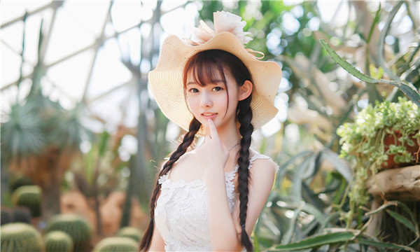 铁东供卵试管孩子的风险,供卵试管婴儿会不会有遗传病的风险