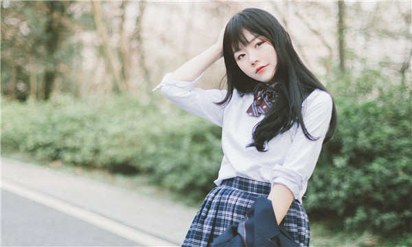 铁东试管供卵代生机构｜供卵试管婴儿医院有哪些