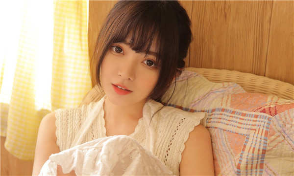铁东代怀生子是否是试管婴儿？全方位解读代怀生子技术与试管婴儿