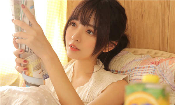 铁东试管生男孩子怎么办？如何助孕不孕不育家庭实现心愿