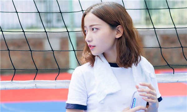 铁东试管婴儿医疗机构助力不孕不育患者家庭代怀生子
