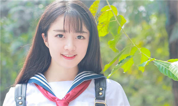 铁东供卵试管代怀生子：帮助不孕不育患者家庭实现生育梦想的科学解决方案