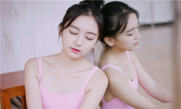 铁东试管代怀生女孩有影响吗？专业解读与指导