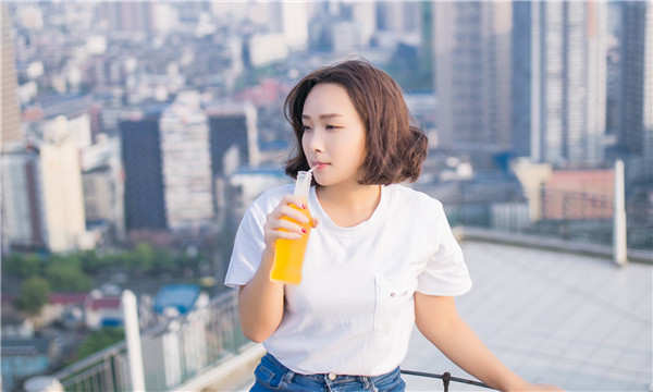 铁东专业的包生男孩机构：助您顺利迎接自己的孩子