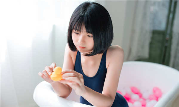 铁东试管代生助孕方案满足不孕不育患者家庭的期待