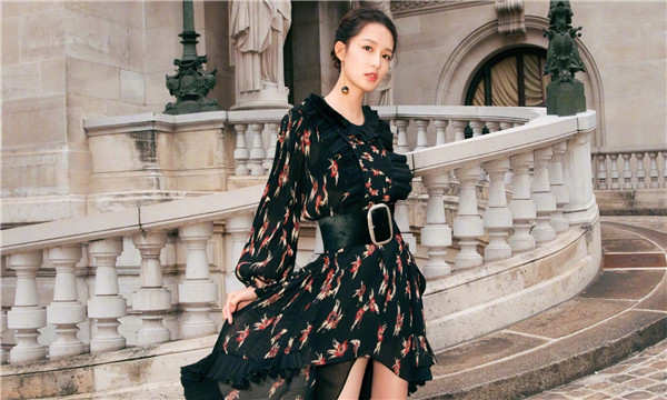 铁东标题：包生男孩机构：助你成功代怀生子，实现家庭梦想