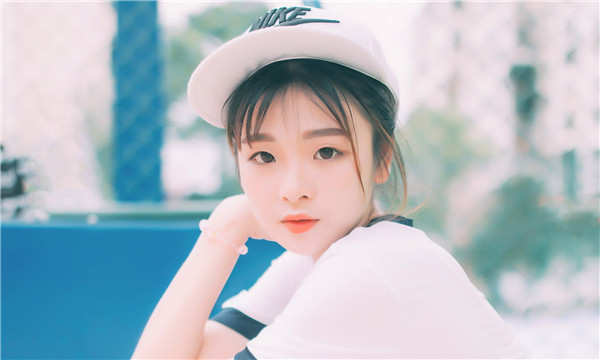 铁东试管婴儿包生男孩是不是真的｜试管婴儿包男女