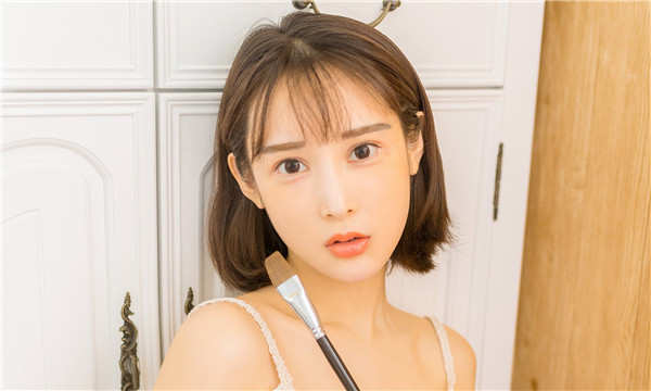 铁东试管婴儿选性别费用｜试管婴儿选择性别准确率高吗