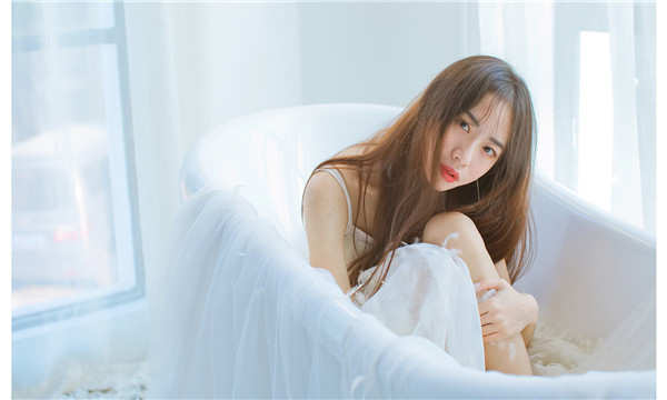 铁东试管助孕生子有风险吗｜试管助孕生子有风险吗知乎