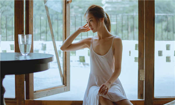铁东供卵试管婴儿成功率与代怀生子零风险保障的方案