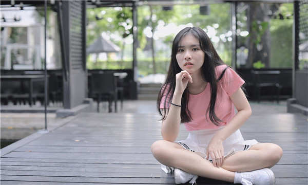 铁东合法供卵试管机构｜供卵试管婴儿机构