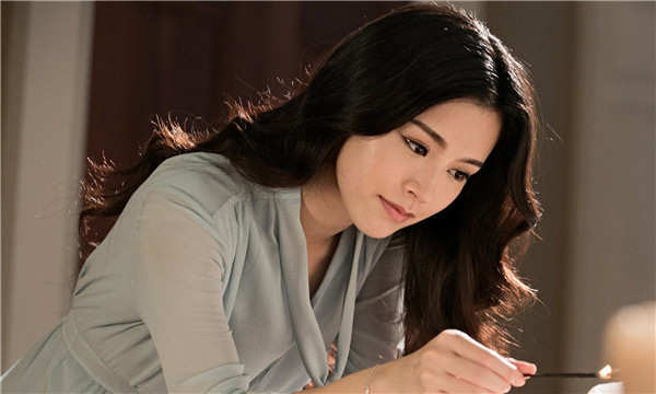 铁东借卵代怀咨询：助你实现梦想，重拾家庭希望