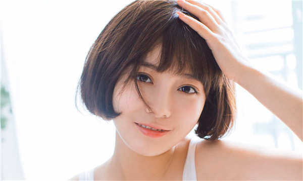 铁东试管代生代怀生子：不孕不育家庭的希望之路