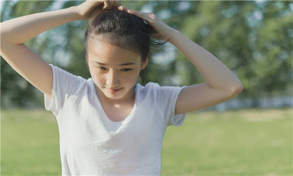 铁东试管代育生子多少钱？助孕机构为您提供详细信息