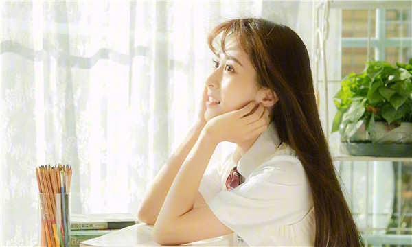 铁东试管包生儿子什么意思？如何通过代怀生子解决不孕不育问题