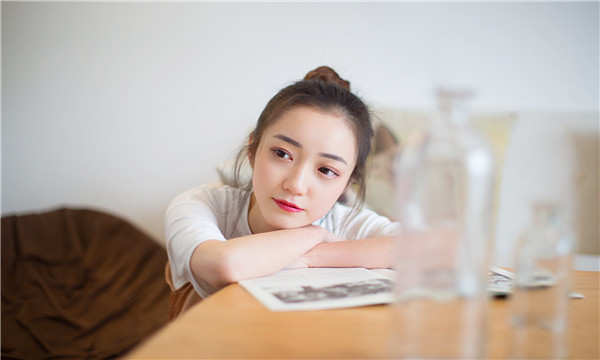 铁东试管正规助孕公司的选择与优势：助您实现代怀生子的梦想