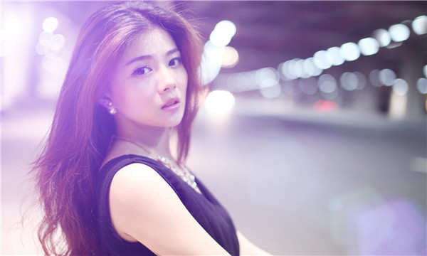 铁东供卵试管助孕生子机构：为不孕不育家庭圆梦的专业选择
