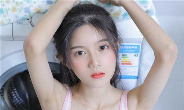 铁东试管代怀生子多少钱？让我们来探讨一下