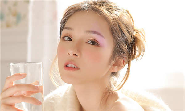 铁东借卵试管婴儿多少钱｜借卵试管医院哪家好