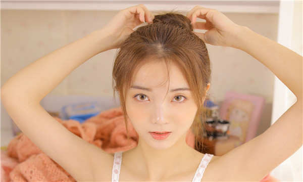 铁东贝宝助孕，让不孕不育家庭迎来生命的希望——试管代怀生子公司的选择