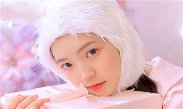 铁东试管借卵代怀生子有影响吗｜试管婴儿借卵生男孩