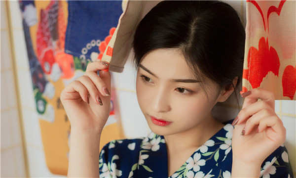铁东试管代生机构｜试管婴儿找人代生违法吗