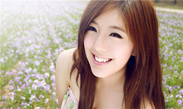 铁东试管生男孩多还是女孩｜试管生儿子多还是女儿多