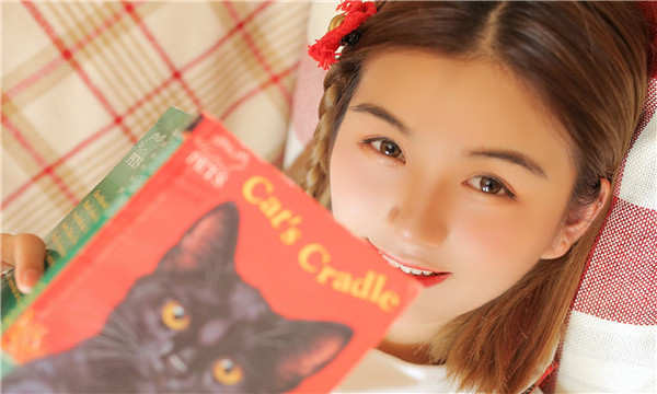 铁东国内有代怀生子么｜国内有代怀生子么现在