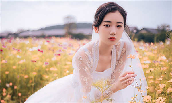 铁东供卵试管代怀生子多少钱，听起来可能让你一头雾水，但实际上了解清楚这些信息，对解决你生育问题非常重要。现在我们就来说说这个话题。