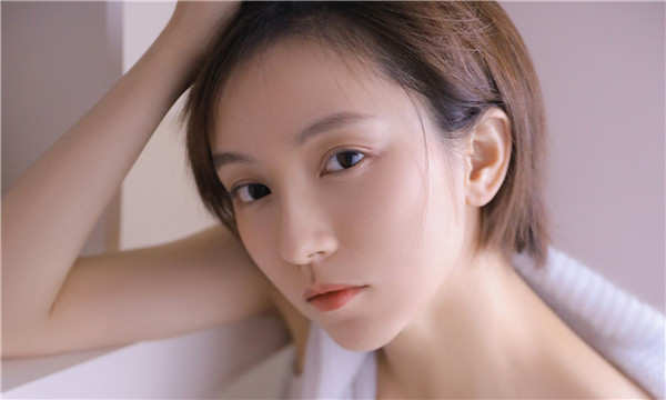 铁东【三代试管生子助孕机构：助您轻松拥有自己的孩子】