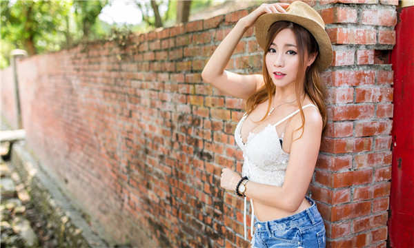 铁东试管婴儿助孕公司-｛试管婴儿 公司｝