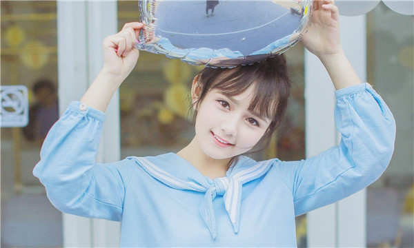 铁东三代试管包男孩机构：助您实现生育梦想的专业选择
