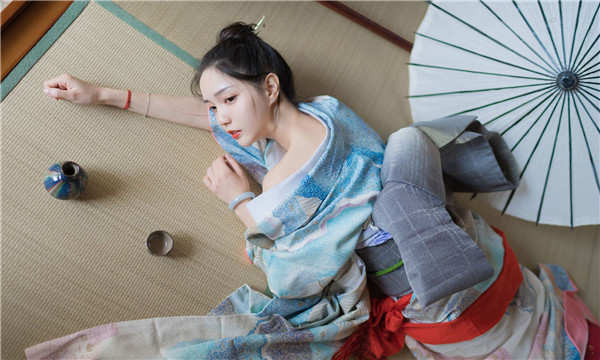 铁东男人不结婚可以试管要个孩子吗｜男人不结婚可以试管要个孩子吗知乎