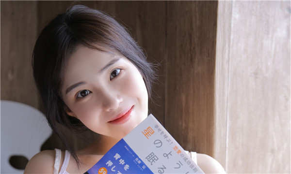 铁东包生男孩多少钱？了解代怀生子的费用与流程