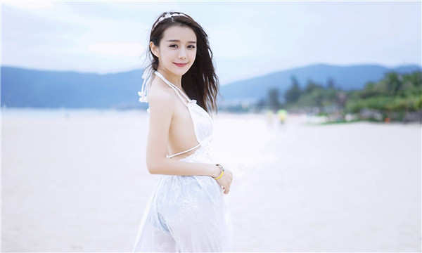 铁东试管婴儿代怀生子的解决方案：为不孕不育患者家庭带来希望