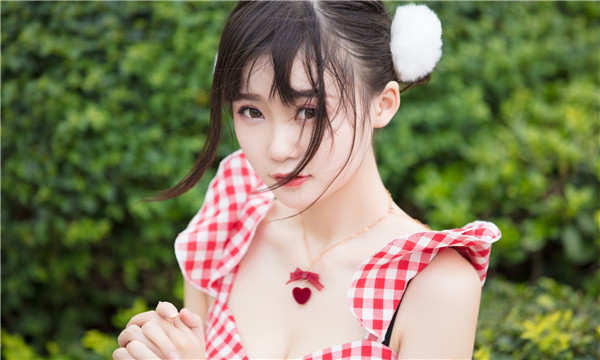 铁东供卵试管婴儿｜供卵试管婴儿长得像谁