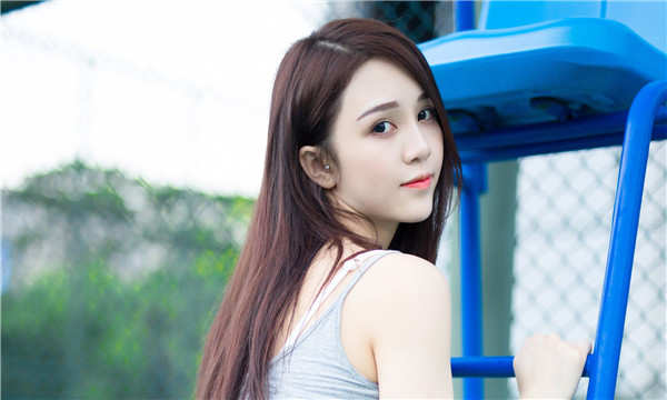 铁东三胎想要儿子可以做试管吗｜包生男孩就找第三代试管