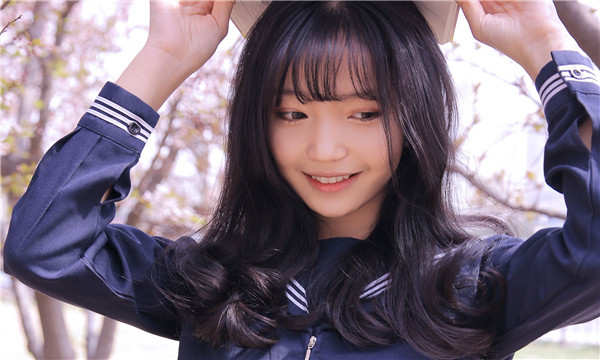 铁东试管代怀生子多少费用一次？全面解读助孕市场的真相