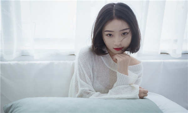 铁东供卵试管婴儿｜供卵试管婴儿算不算是亲生的