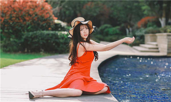 铁东老婆不能生孩子怎么找人生孩子｜老婆不能生育怎么安慰