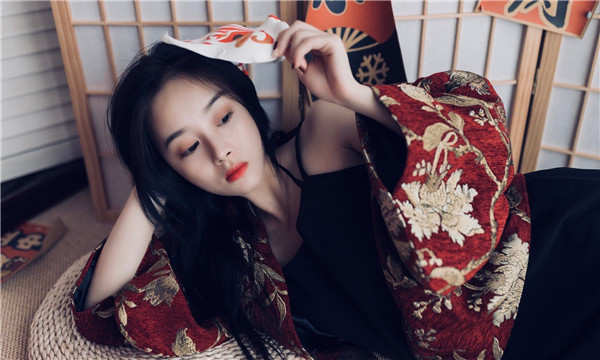铁东国内供卵代怀咨询｜国内做供卵比较权威的机构