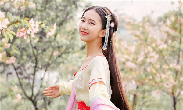 铁东试管婴儿 生男孩｜试管婴儿生男孩多还是女孩多？