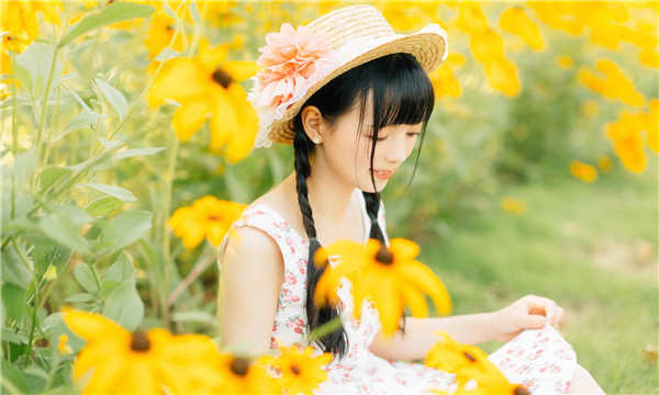 铁东中国认可的代怀生子机构｜中国认可的代怀生子机构有哪些
