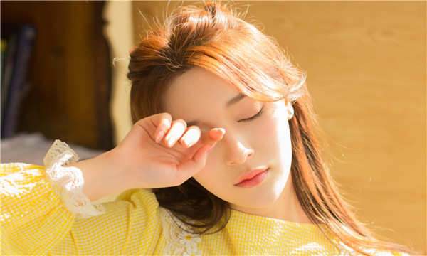 铁东女人做试管的更佳年龄-｛年龄大有影响吗？｝