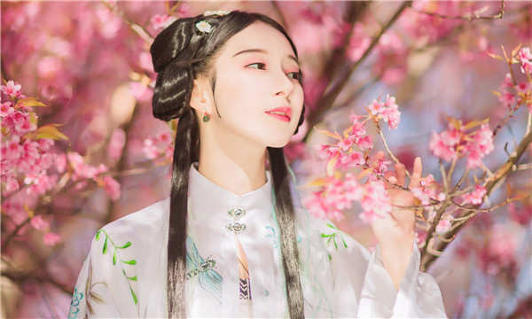 铁东试管助孕什么意思｜试管助孕的步骤