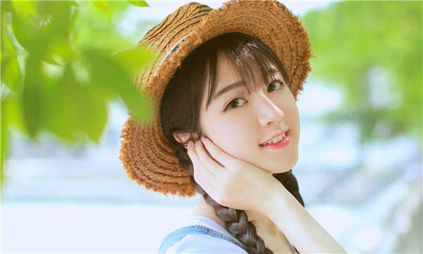 铁东试管代怀生子需要多少钱？全面解析费用构成与选择方案