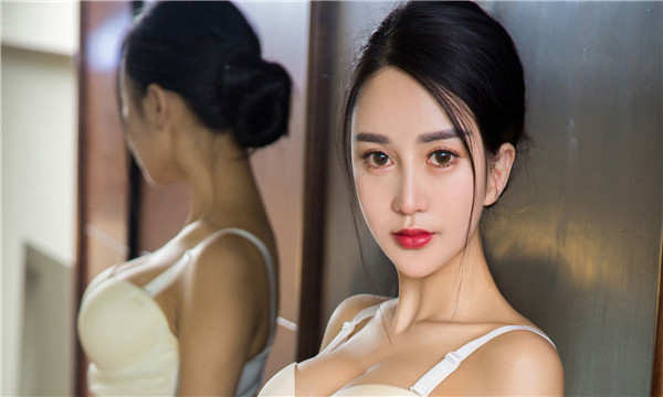 铁东借卵试管代怀生子的详细流程与注意事项